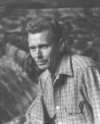 Media - J0001935_1b.jpg - 89321