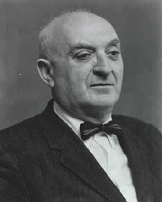 Media - J0001954_1b.jpg - 89328