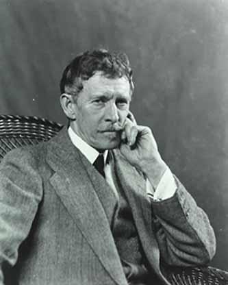 Media - J0001962_1b.jpg - 89330