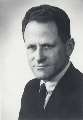 Media - J0119820_1b.jpg - 89821