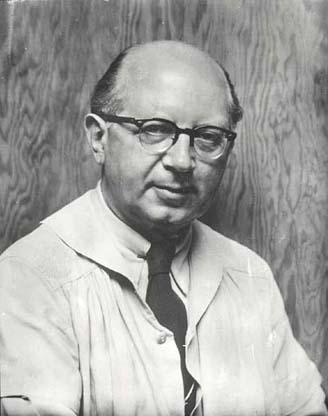 Media - J0119835_1b.jpg - 89824