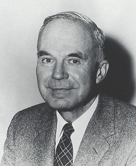 Media - J0119894_1b.jpg - 90755