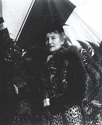 Media - J0119899_1b.jpg - 89832