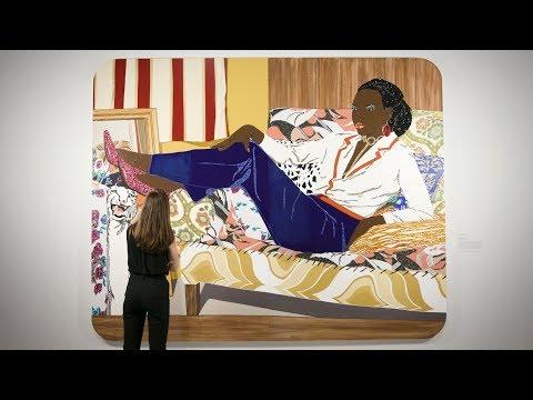 You’ve Got Style: Identity and Self-Expression