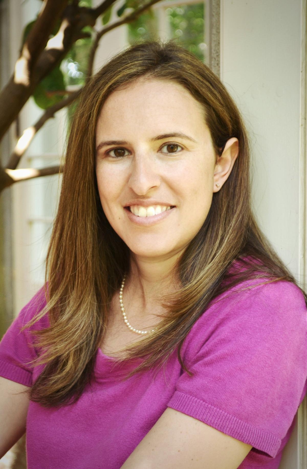 photo portrait of women 
