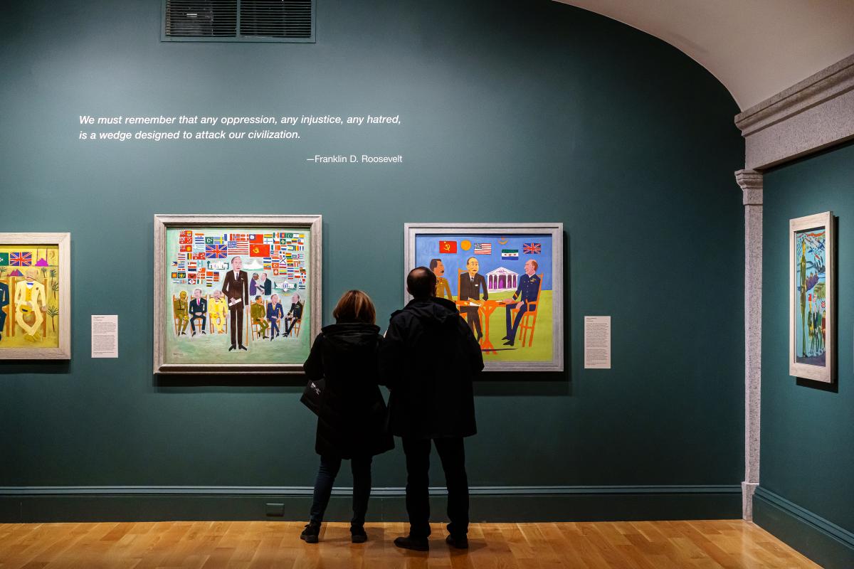 Media - 1967.59.1146 - SAAM-1967.59.1146_2 - 141130