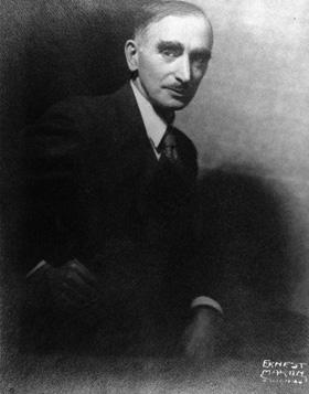 Media - armin_emil.jpg - 89884