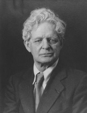 Media - barnard_george_grey.jpg - 89902