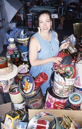 Media - berman_harriete_estel_2.jpg - 89925