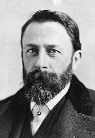 Media - bierstadt_albert.jpg - 89927