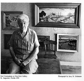 Media - cunningham_earl.jpg - 89978