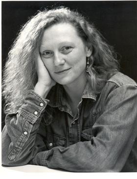 Media - douglas_mary.jpg - 89986