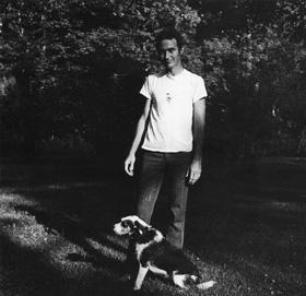 Media - earl_jack.jpg - 89988 Media - earl_jack.jpg - 89988