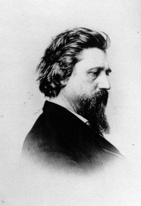 Media - ehninger_john_whetten.jpg - 89990