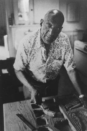 Media - farmer,-josephus.jpg - 89995