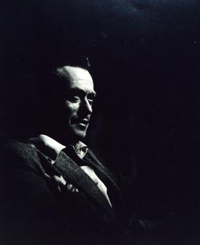 Media - feitelson_lorser.jpg - 89996