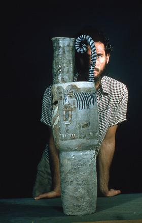 Media - frimkess_michael_1.jpg - 90004