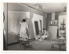 Media - greene_balcomb.jpg - 90010 Media - greene_balcomb.jpg - 90010