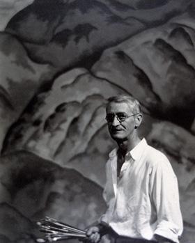 Media - henderson_william_penhallow.jpg - 90020