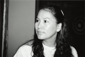 Media - kaye_myra_tso.jpg - 90043
