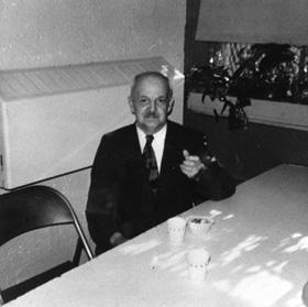 Media - klumpp,-gustave.jpg - 90048