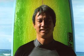 Media - lee_michael.jpg - 90059