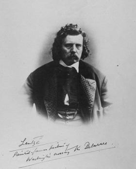 Media - leutze_emanuel.jpg - 90060
