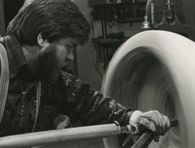 Media - lindquist_mark_1.jpg - 90062