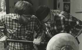 Media - lindquist_mark_and_melvin.jpg - 90063