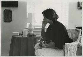 Media - lloyd_susan.jpg - 90066