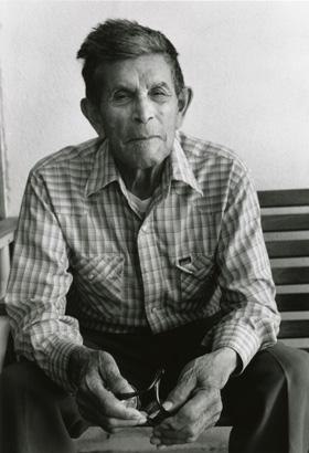 Media - lopez_george.jpg - 90068