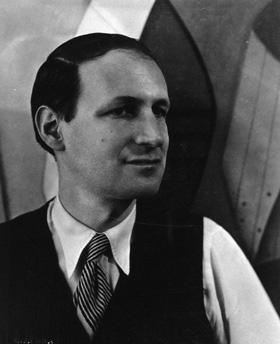 Media - morris_george_lk.jpg - 90091