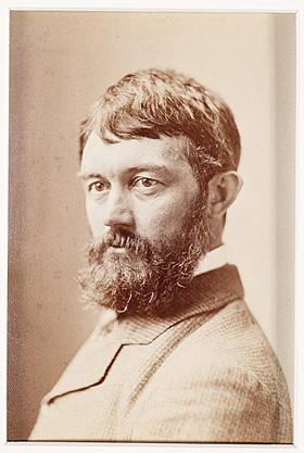Media - odonovan_william.jpg - 90103