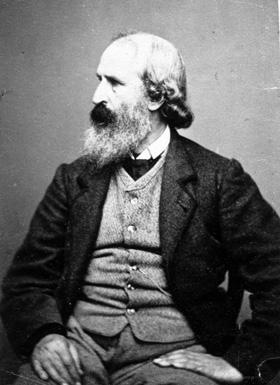 Media - page_william.jpg - 90106