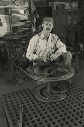Media - paley_albert.jpg - 90107