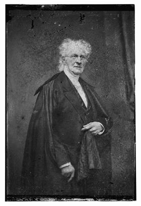 Media - peale_rembrant.jpg - 90109