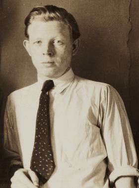 Media - pollock_charles.jpg - 90115