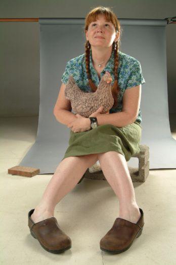 Media - portrait_image_113418.jpg - 90252