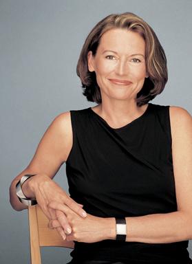 Media - portrait_image_113707.jpg - 90399