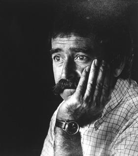 Media - richardson_sam.jpg - 90521 Media - richardson_sam.jpg - 90521