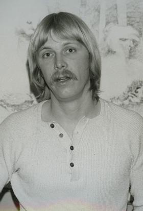 Media - riegel_michael.jpg - 90522