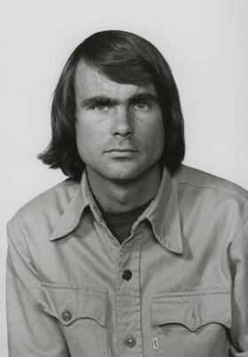 Media - steakley_douglas.jpg - 90546