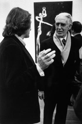Media - still_clyfford.jpg - 90548