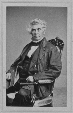 Media - weir_robert_walter.jpg - 90561