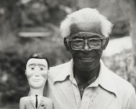 Media - williams_george.jpg - 90565