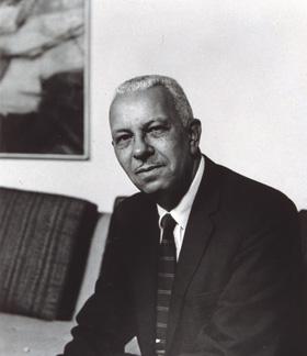 Media - woodruff_hale.jpg - 90571