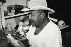 Media - yazzie_tom.jpg - 90572