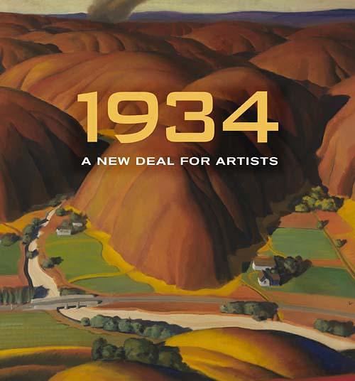 1934_500.jpg