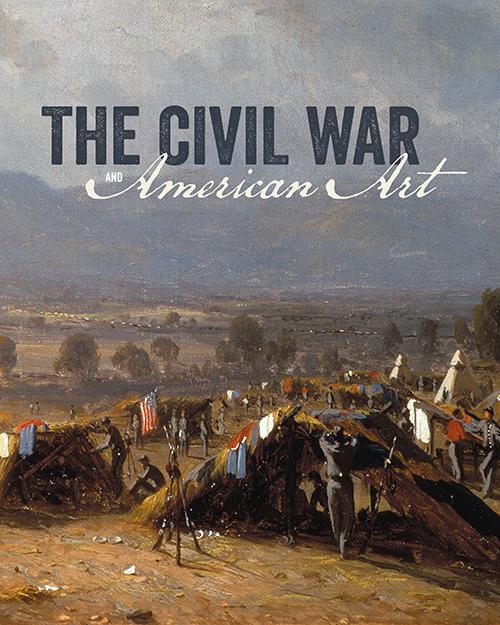 CivilWar_500.jpg
