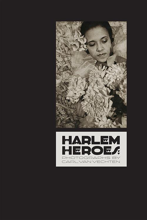 HarlemHeroes_500.jpg